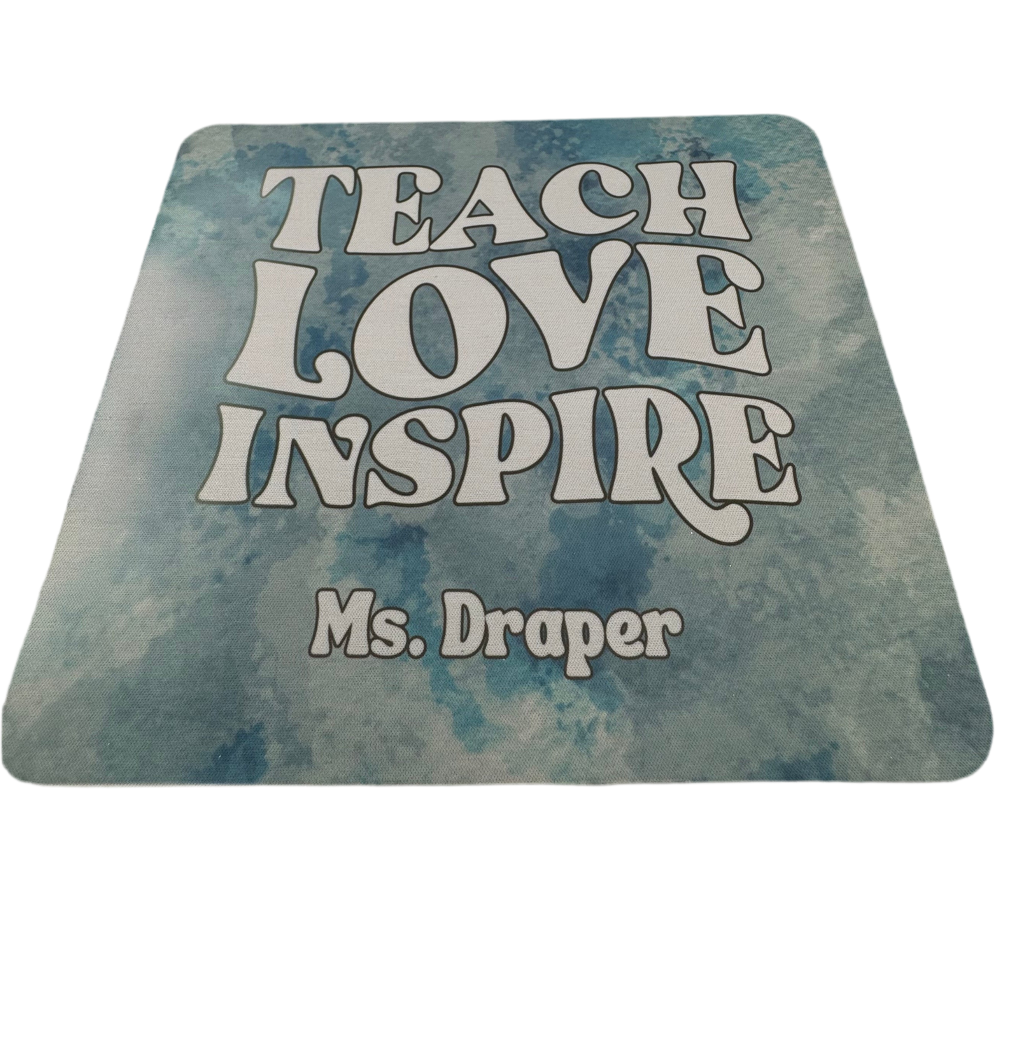 Mouse Pad