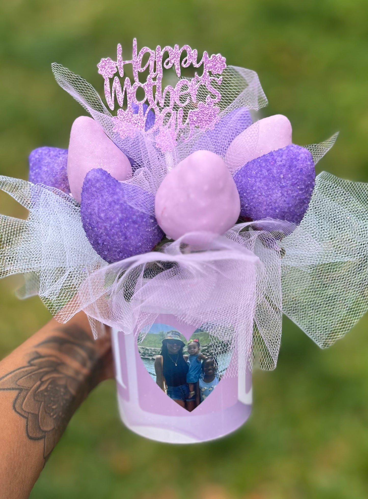 Mother's Day Mug Pre-Sale
