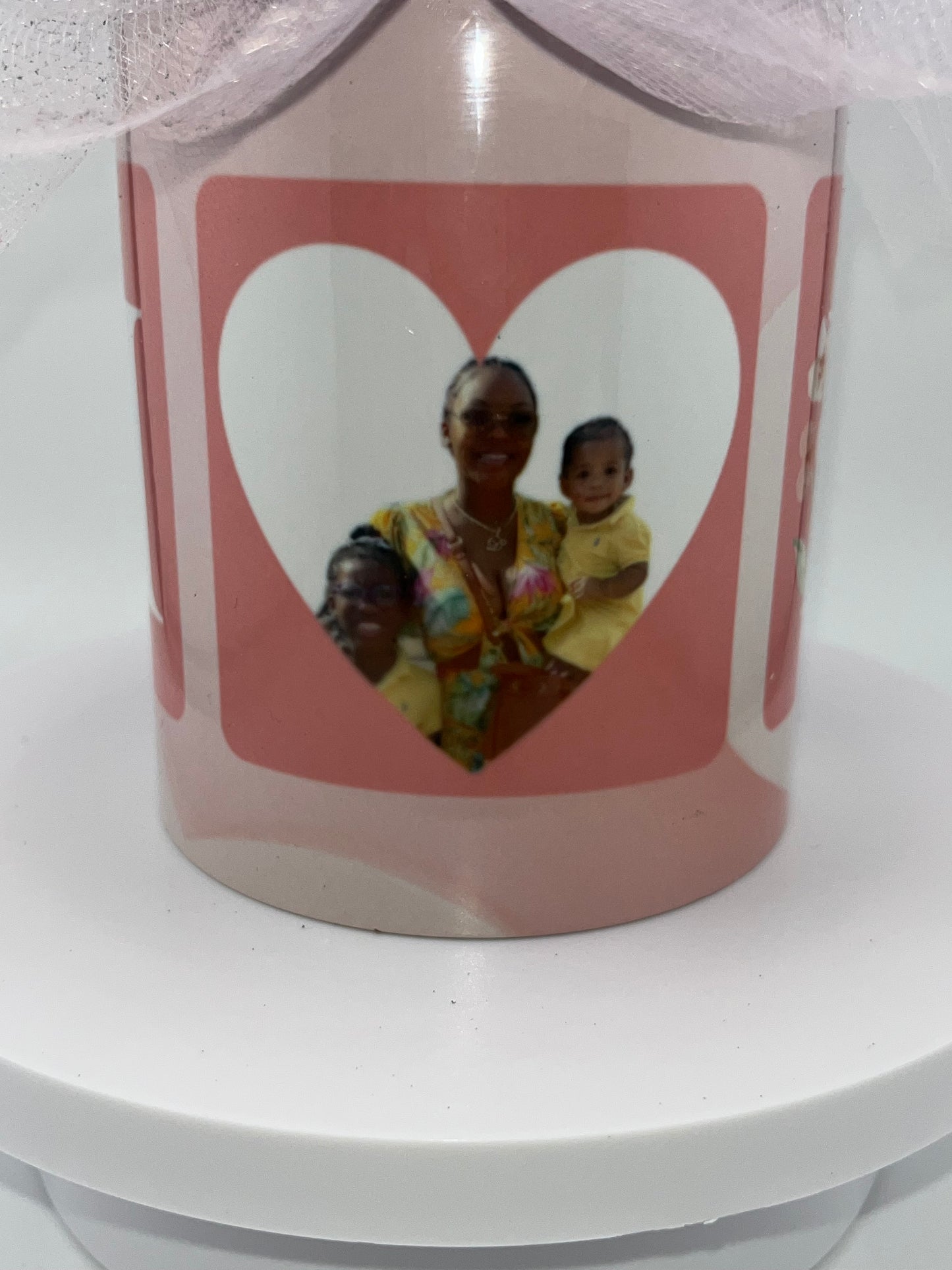 Mother's Day Mug Pre-Sale