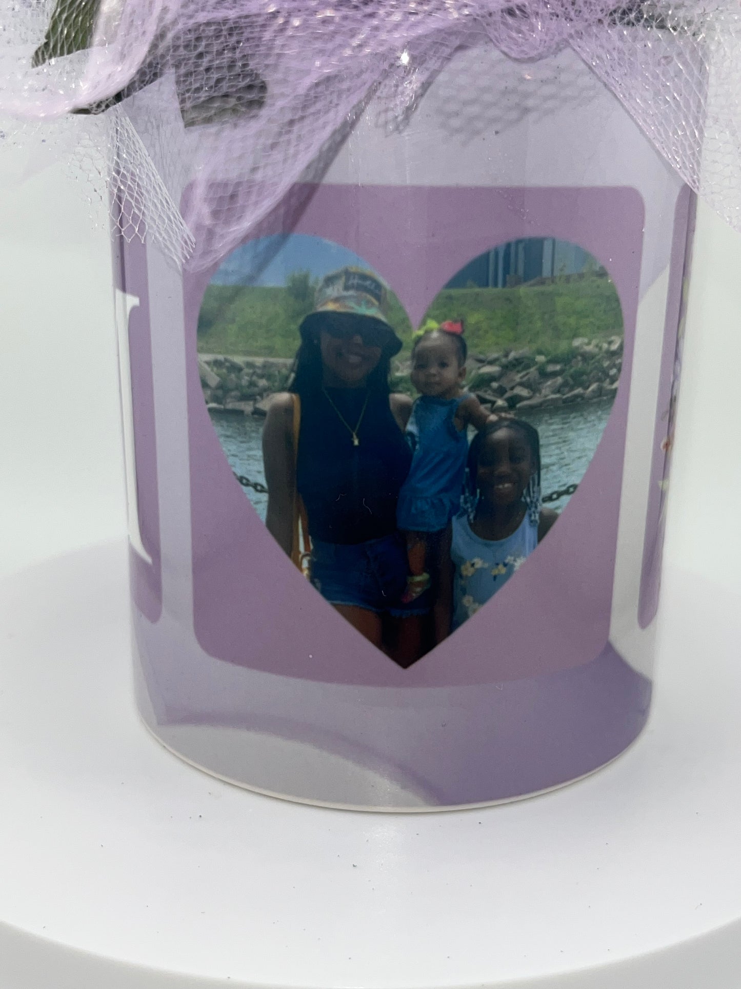 Mother's Day Mug Pre-Sale