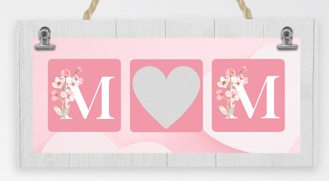 Mother's Day Mug Pre-Sale