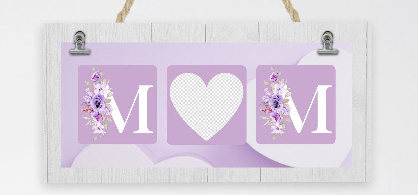 Mother's Day Mug Pre-Sale