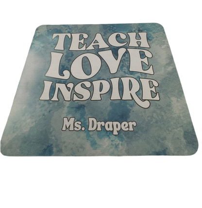 Mouse Pad