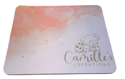 Mouse Pad