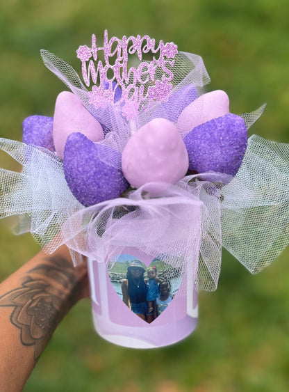 Mother's Day Mug Pre-Sale