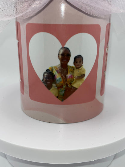 Mother's Day Mug Pre-Sale