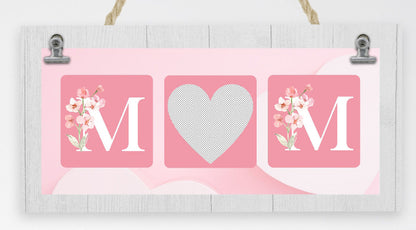 Mother's Day Mug Pre-Sale