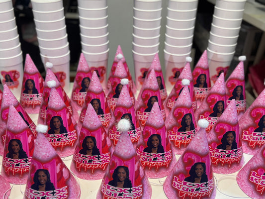 Party Hats