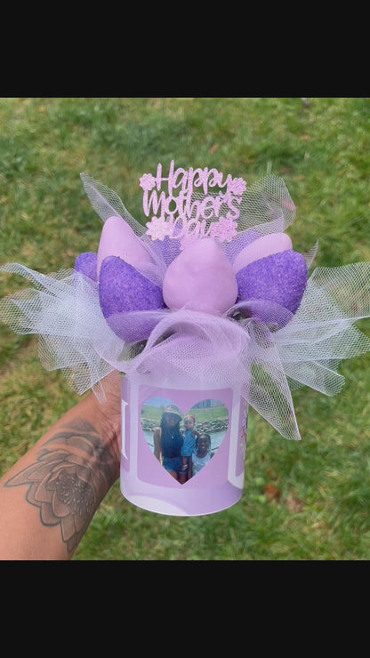 Mother's Day Mug Pre-Sale