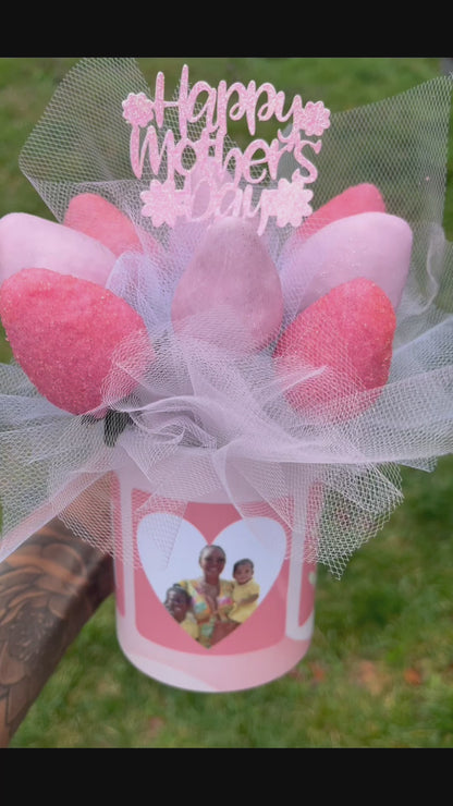 Mother's Day Mug Pre-Sale